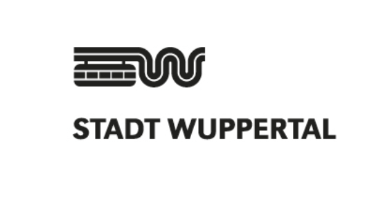 KOMM Wuppertal Ekran Resmi 2022 06 13 13.49.29