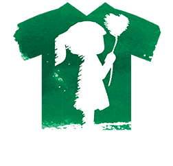 KOMM Wuppertal vom Hemdt Logo