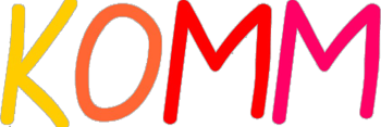 cropped-komm-logo.png