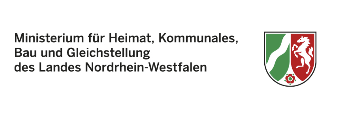 KOMM Wuppertal Ekran Resmi 2022 06 13 13.49.20