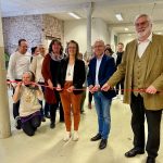 Pädagogische Werkstatt Wuppertal-Ost