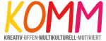 komm_logo